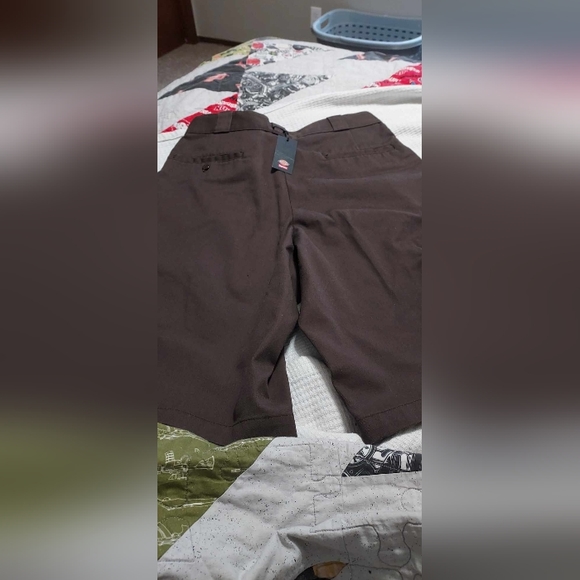 Dickies Shorts - Picture 2 of 7